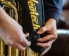 Ochraniacz do tuby Neotech Tuba Bow Guard